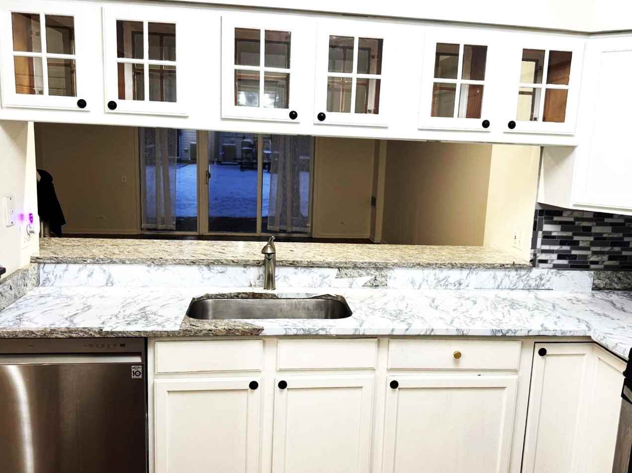 2528 Bordeaux Ln #2528 - Photo 3 of 13