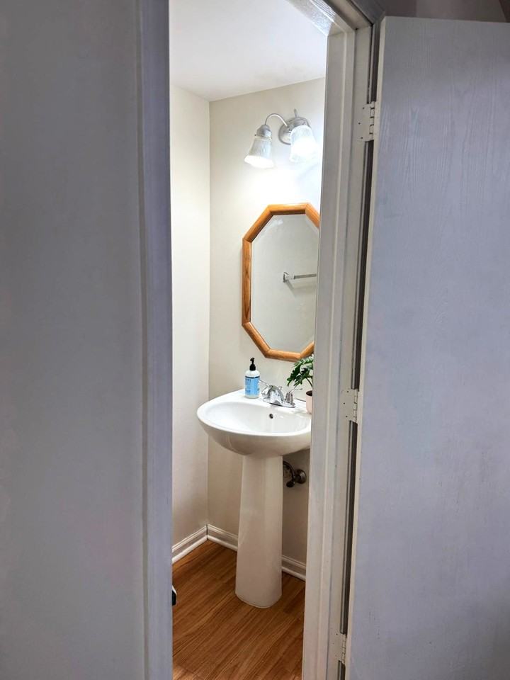 2528 Bordeaux Ln #2528 - Photo 4 of 13