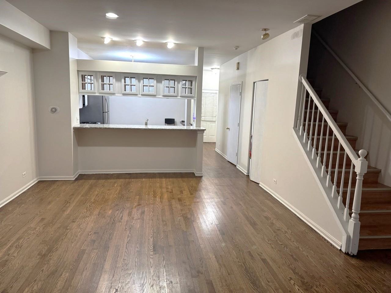 2528 Bordeaux Ln #2528 - Photo 5 of 13