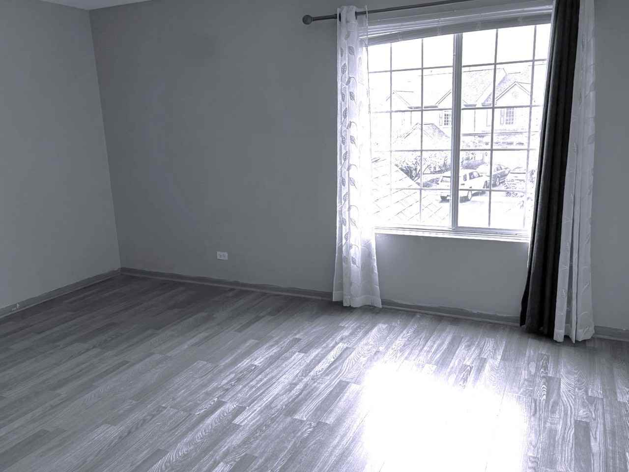 2528 Bordeaux Ln #2528 - Photo 7 of 13