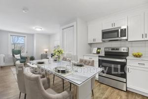 featured image of 969 Hopmeadow St #101