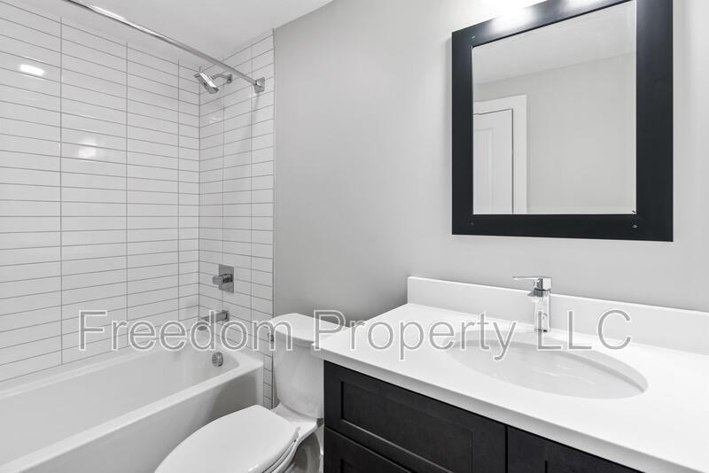 969 Hopmeadow St #101 - Photo 2 of 21