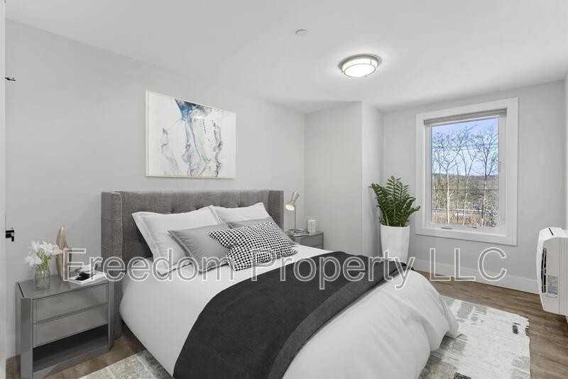 969 Hopmeadow St #101 - Photo 3 of 21