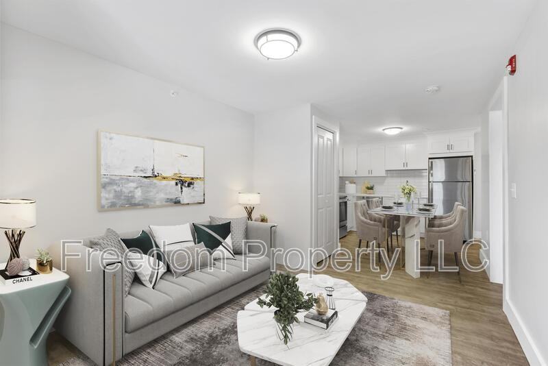 969 Hopmeadow St #101 - Photo 4 of 21