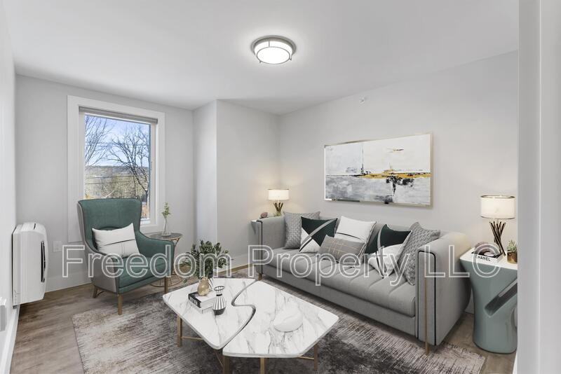 969 Hopmeadow St #101 - Photo 5 of 21