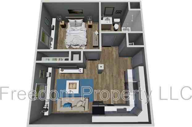 969 Hopmeadow St #101 - Photo 7 of 21