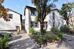 featured image of 211 G St #3