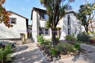 211 G St #3 - Photo 1 of 1