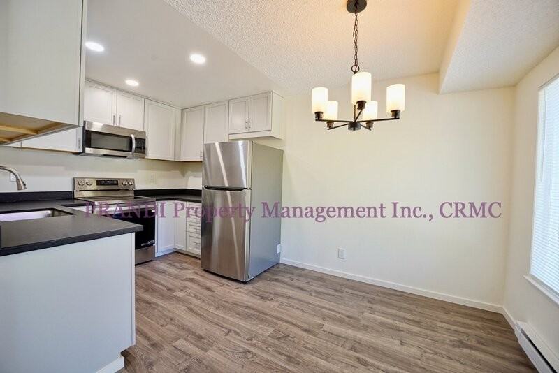 211 G St #3 - Photo 5 of 12