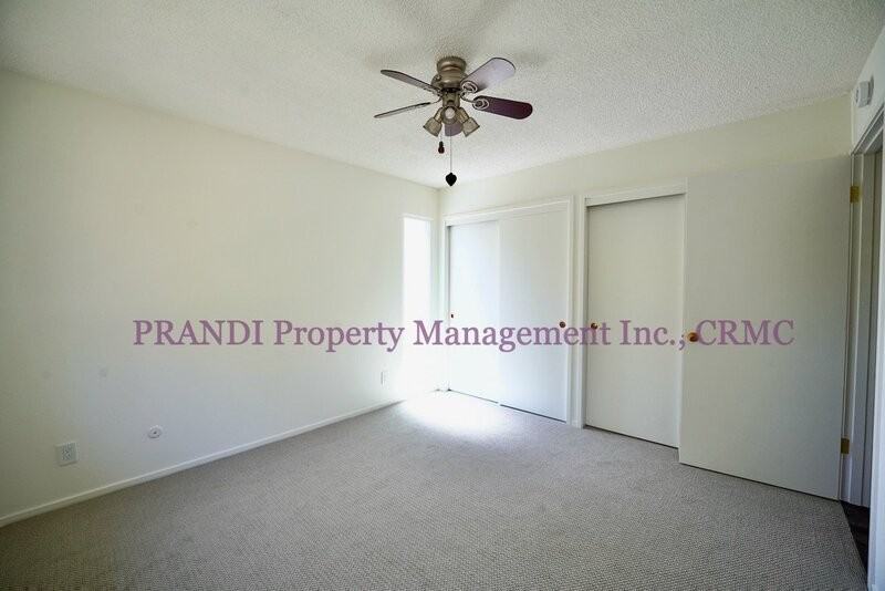 211 G St #3 - Photo 6 of 12