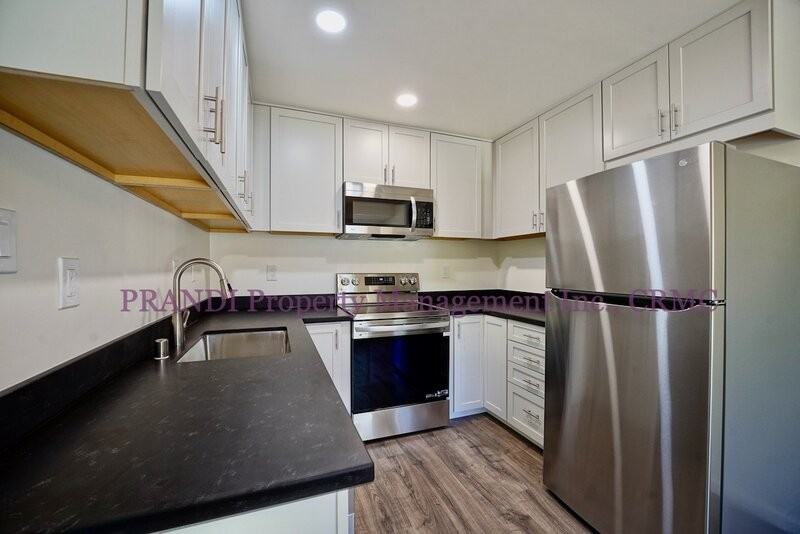 211 G St #3 - Photo 7 of 12