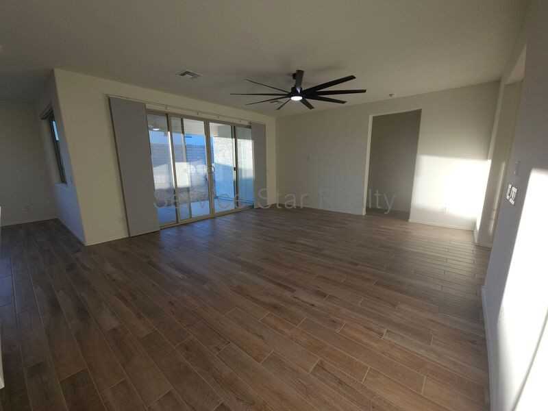 5884 N 193rd Dr - Photo 2 of 7