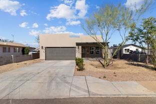 2312 E Garfield St - Photo 1 of 1