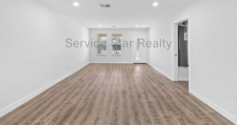 2312 E Garfield St - Photo 5 of 21