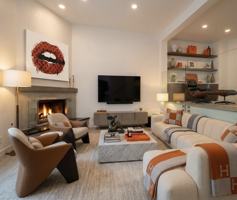 featured image of 431 N Alhambra Ave #00