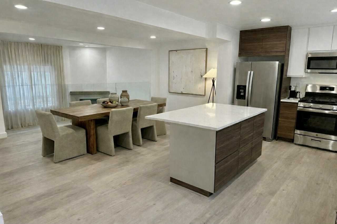 431 N Alhambra Ave #00 - Photo 2 of 50