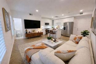 1119 Poinsettia Dr #A - Photo 1 of 1