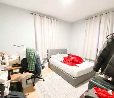 183 Harvard Avenue #3B - Photo 3 of 12