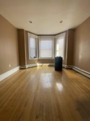 183 Harvard Avenue #3B - Photo 6 of 12
