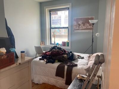 183 Harvard Avenue #1 - Photo 4 of 6