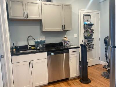 183 Harvard Avenue #1 - Photo 2 of 6