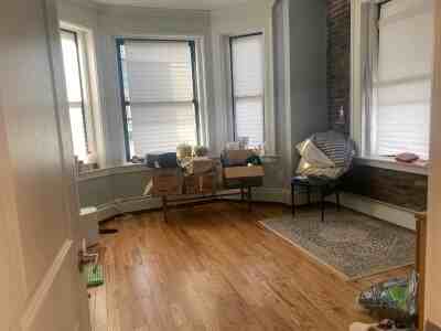 183 Harvard Avenue #1 - Photo 5 of 6