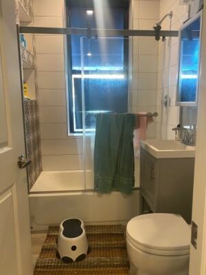 183 Harvard Avenue #1 - Photo 6 of 6