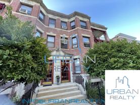 South St #B - Photo 1 of 1