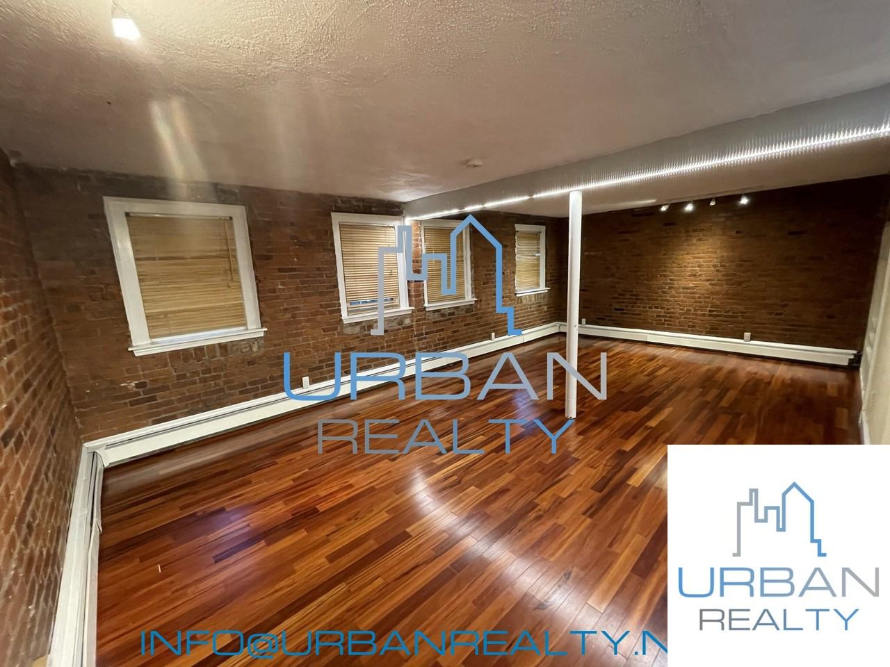 South St #B - Photo 2 of 15