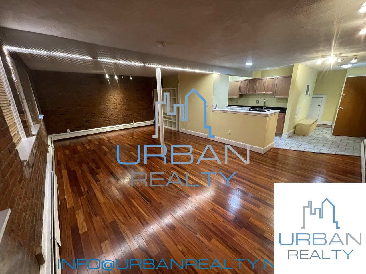 South St #B - Photo 4 of 15