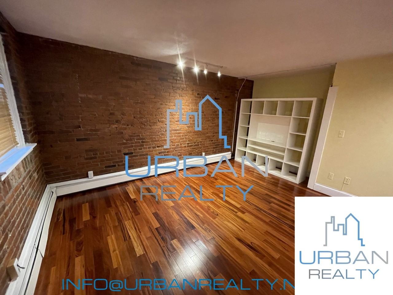 South St #B - Photo 6 of 15