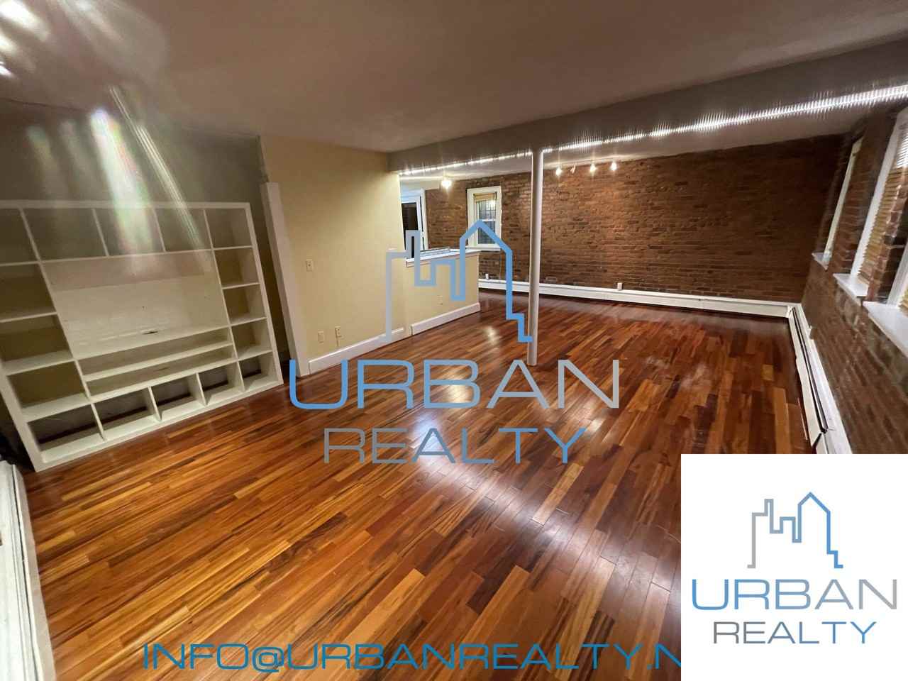 South St #B - Photo 7 of 15