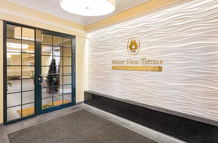 Worcester Rd #7319A - Photo 2 of 11