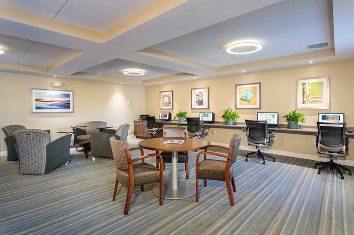 Worcester Rd #7319A - Photo 4 of 11