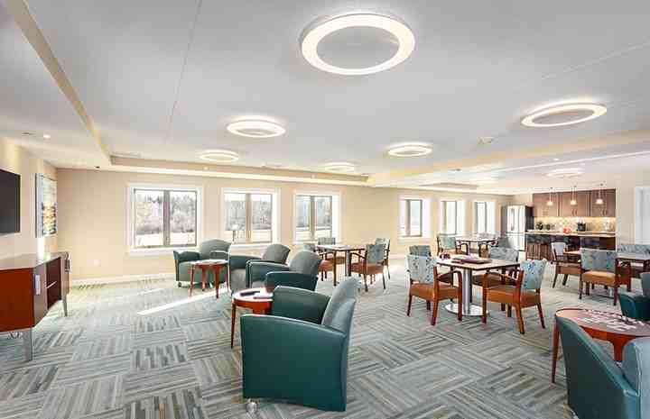 Worcester Rd #7319A - Photo 6 of 11