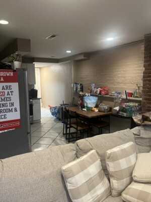 8 Saint Lukes Road #B - Photo 2 of 17