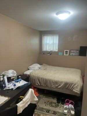 8 Saint Lukes Road #B - Photo 4 of 17