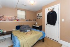 8 Saint Lukes Road #B - Photo 5 of 17