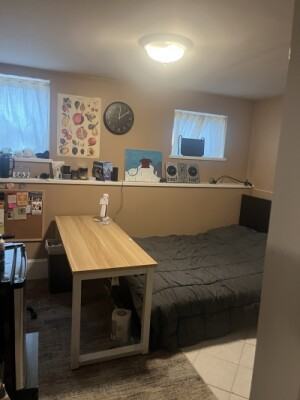 8 Saint Lukes Road #B - Photo 6 of 17