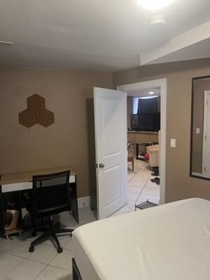 8 Saint Lukes Road #B - Photo 7 of 17