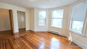 14 Garrison Ave #9 - Photo 1 of 1