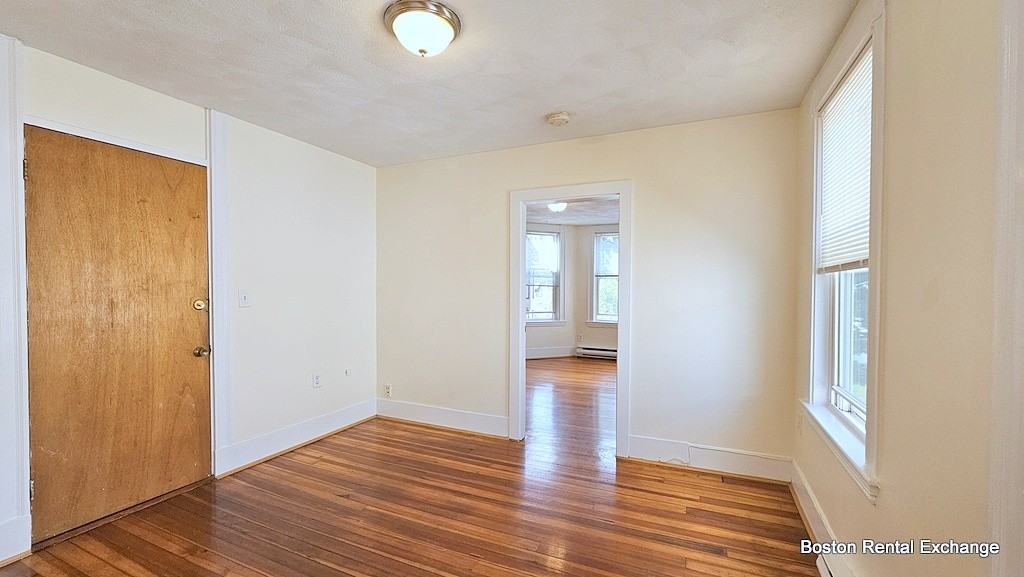 14 Garrison Ave #9 - Photo 6 of 13