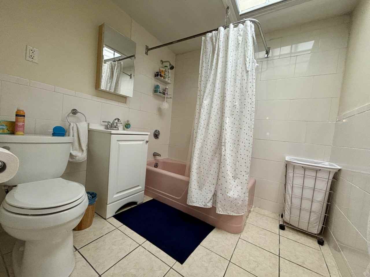 403 Commonwealth Ave #6F - Photo 6 of 9