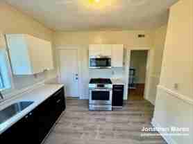 6 Calder St #2 - Photo 1 of 1