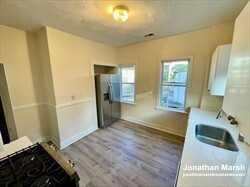 6 Calder St #2 - Photo 3 of 16