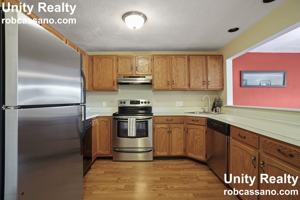 featured image of South St #22