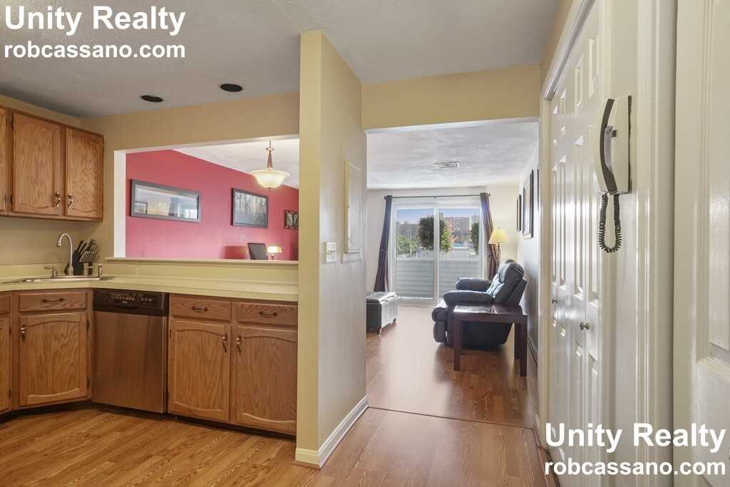 South St #22 - Photo 2 of 18