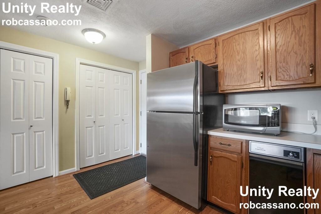 South St #22 - Photo 3 of 18