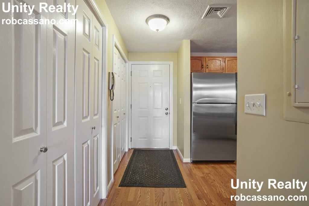 South St #22 - Photo 4 of 18