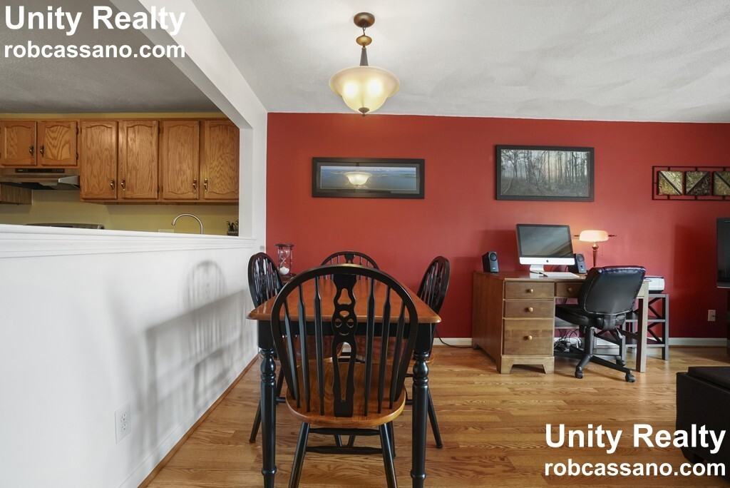 South St #22 - Photo 5 of 18